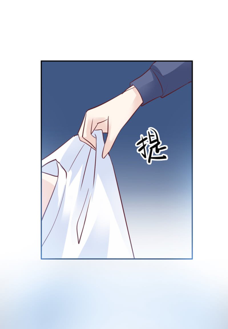 第43话（上）