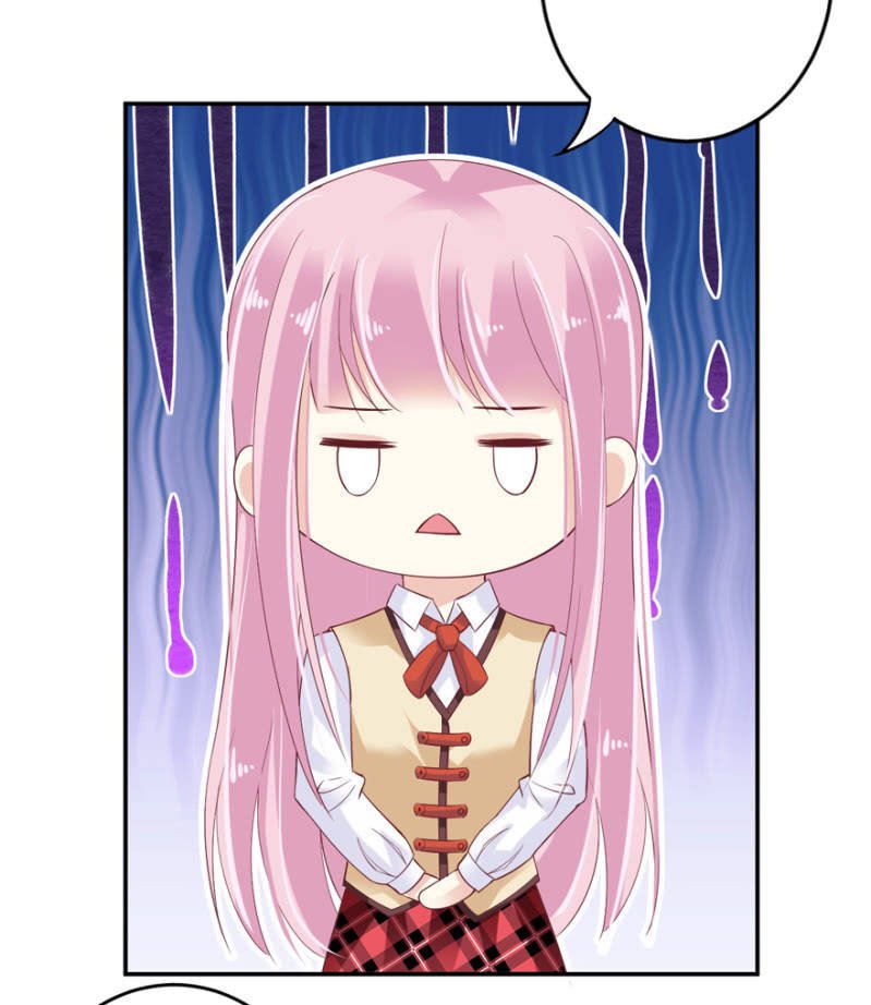 第43话（下）