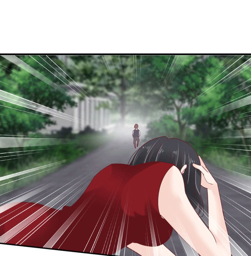 第44话（上）