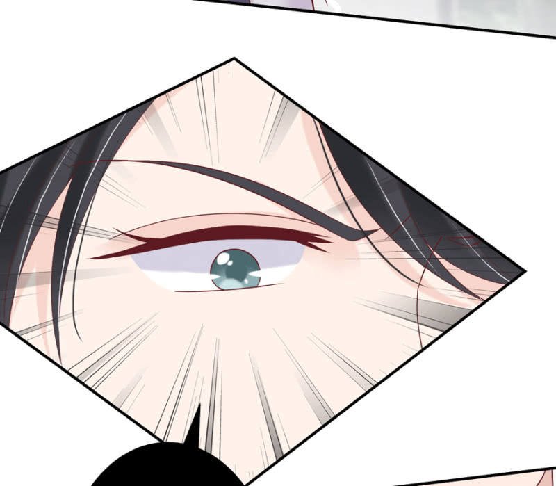 第44话（上）