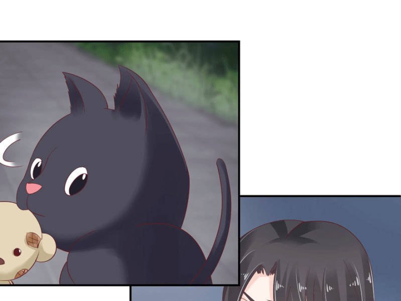 第44话（上）