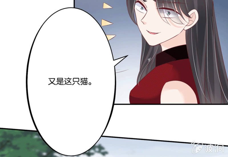 第44话（上）