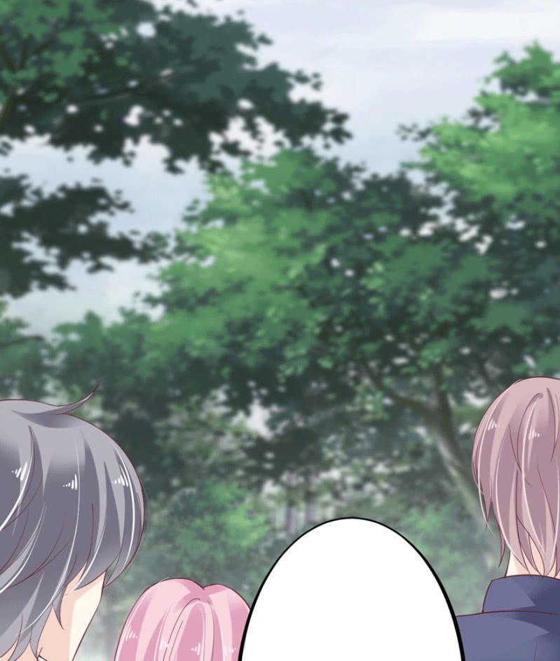 第44话（上）