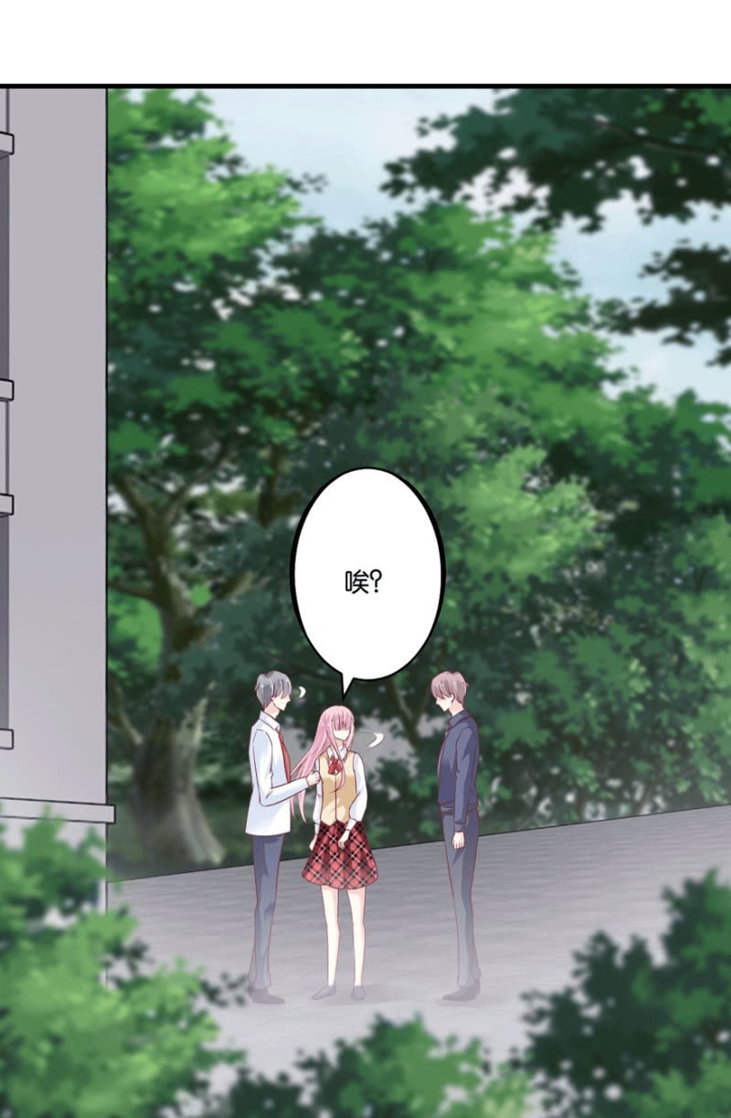第44话（上）