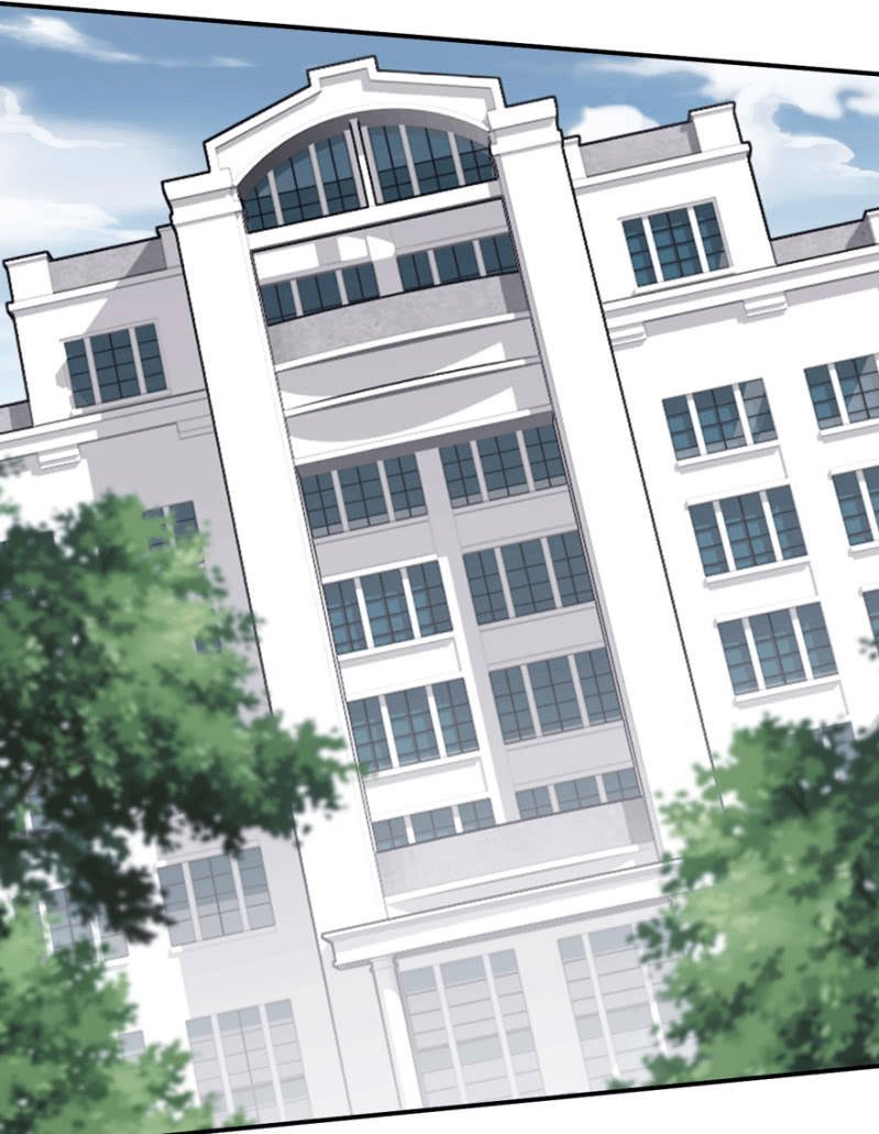 第44话（上）
