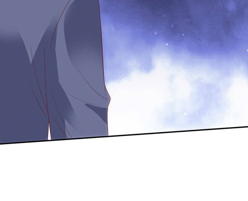 第44话（上）