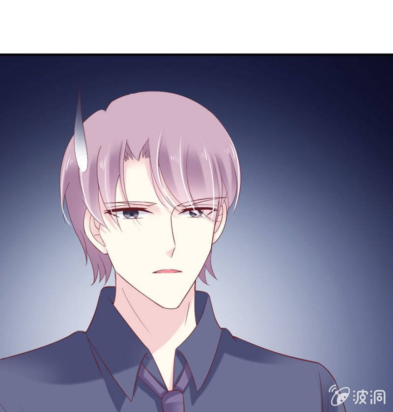 第44话（下）