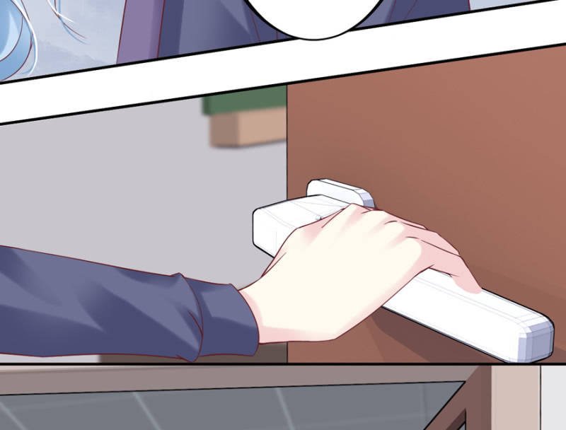 第44话（下）