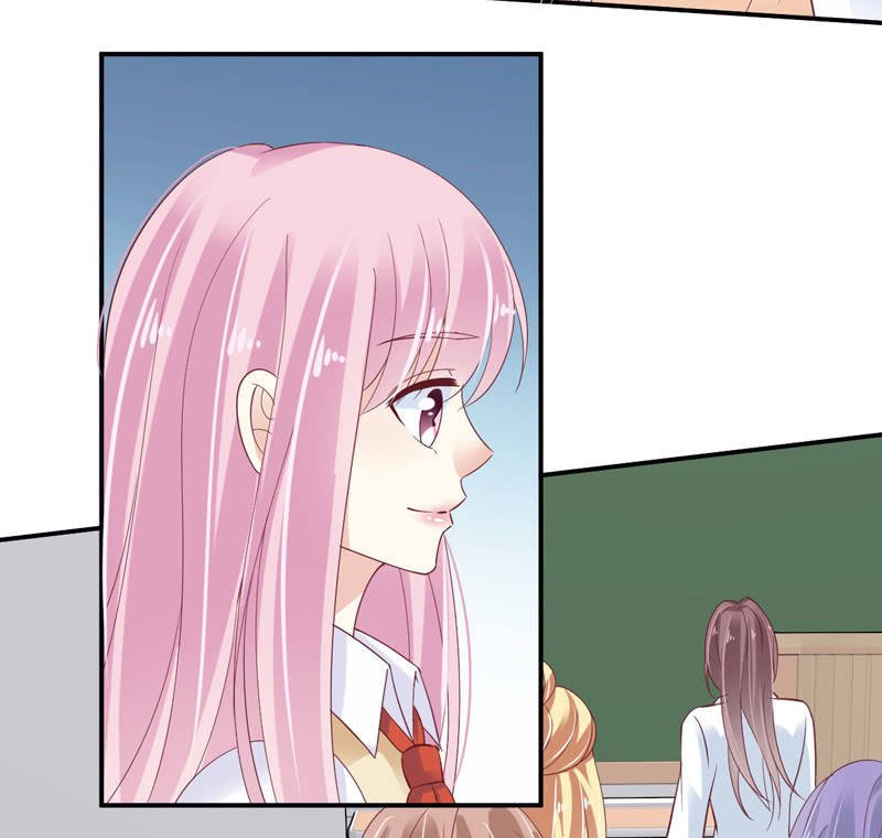 第44话（下）
