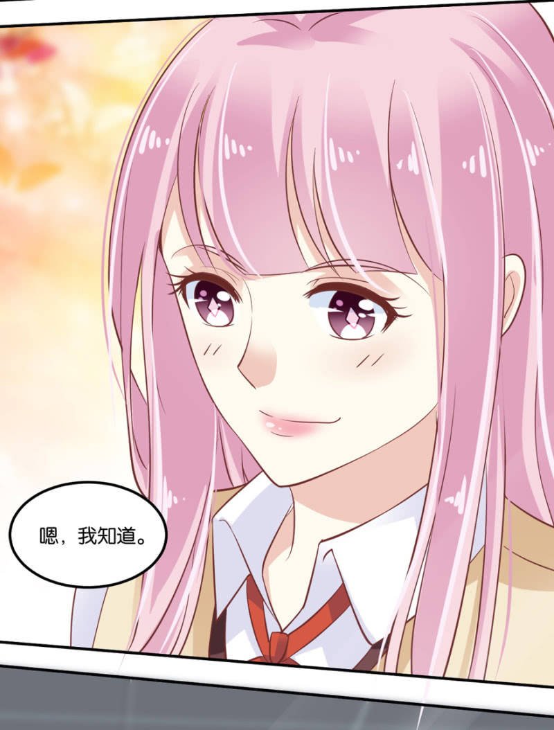 第45话（上）