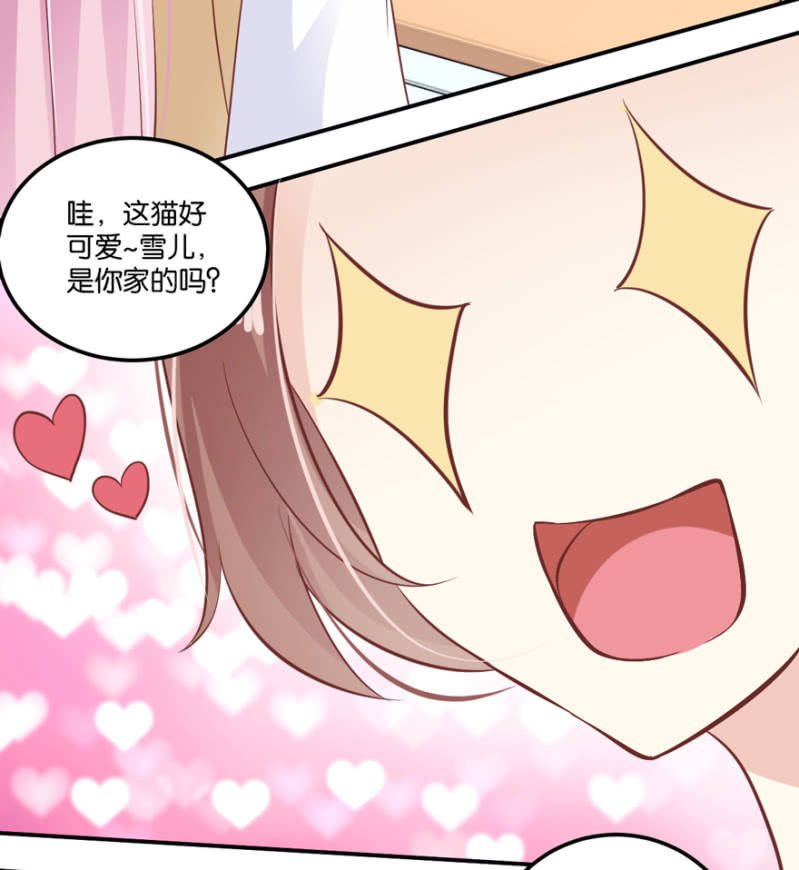 第45话（上）