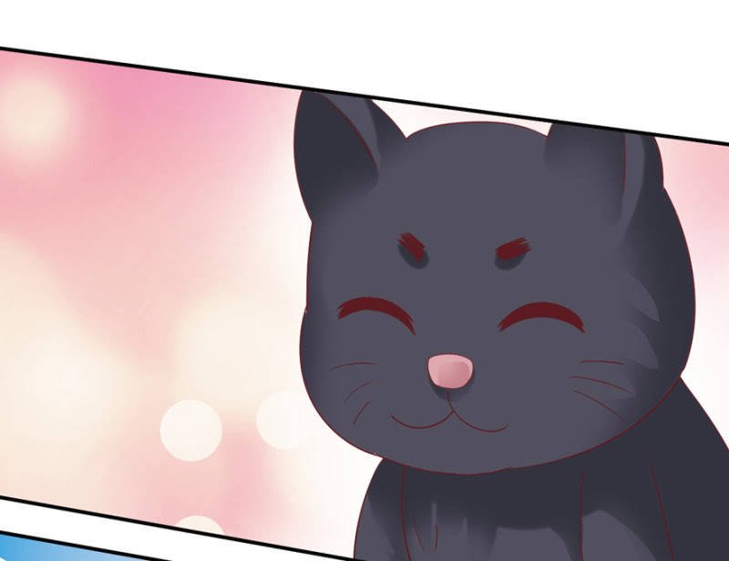 第45话（上）