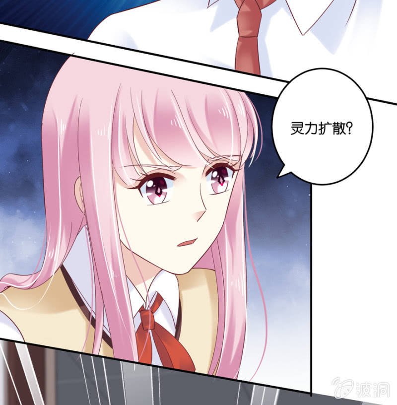 第45话（下）