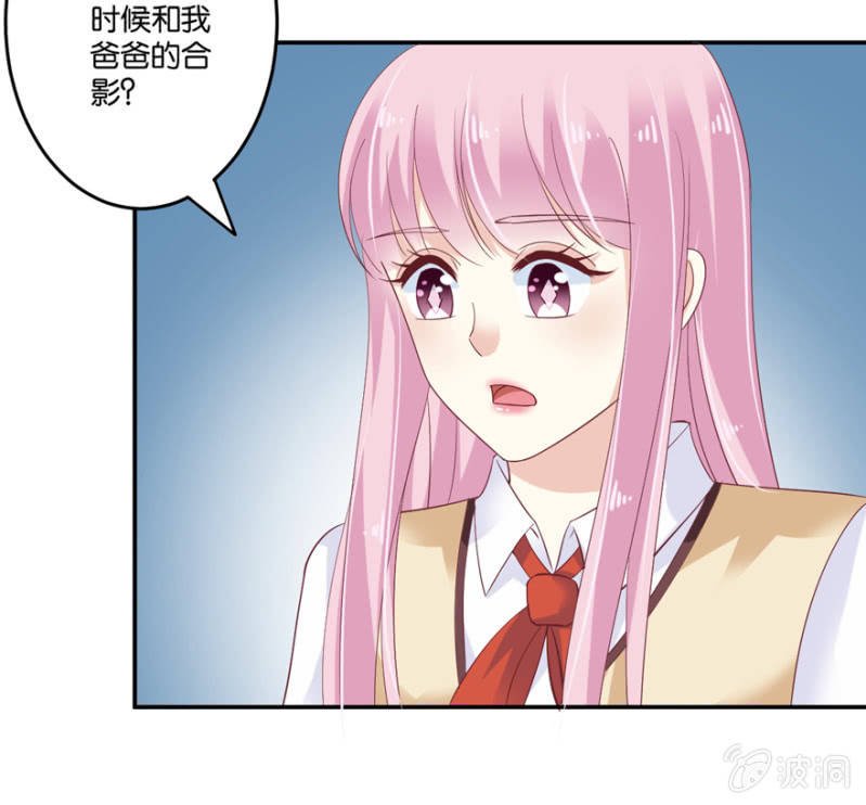第45话（下）