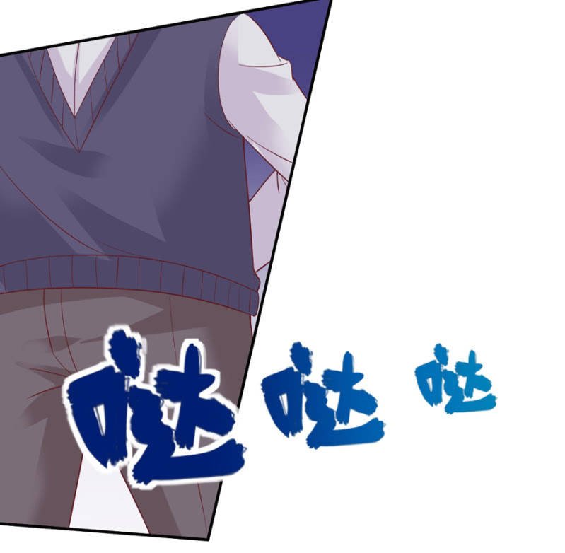 第45话（下）