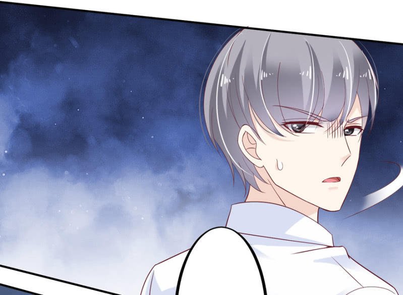 第45话（下）