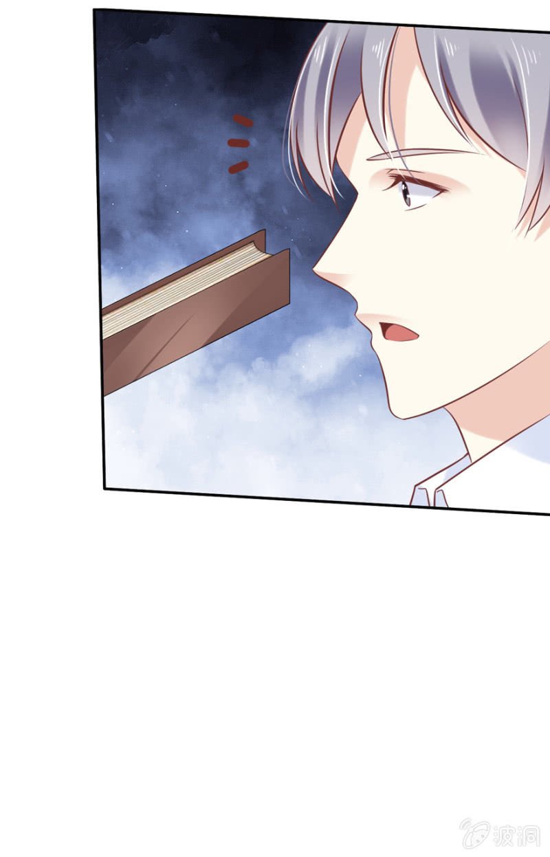 第47话（上）
