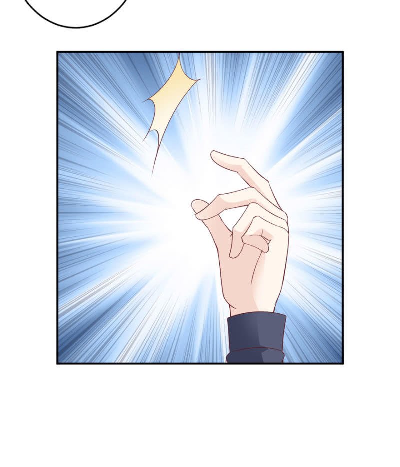 第47话（下）