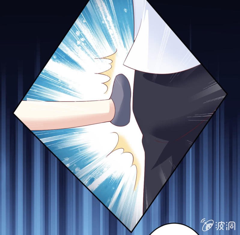 第47话（下）