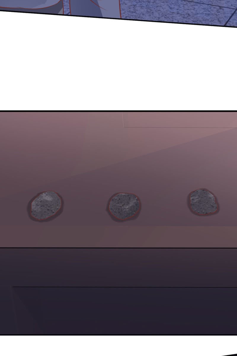 第47话（下）