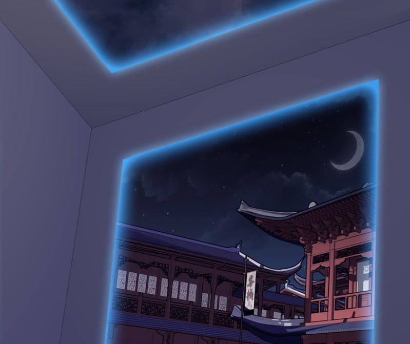 第49话（上）
