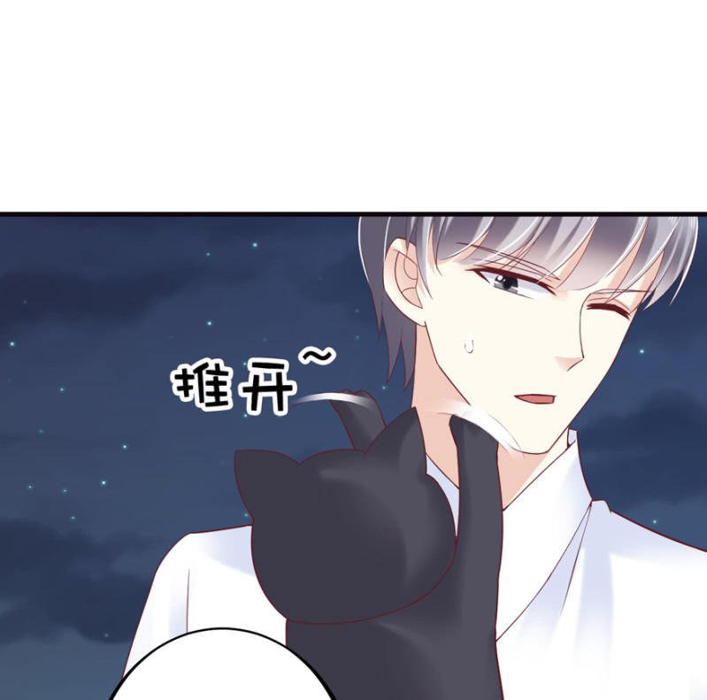 第49话（上）