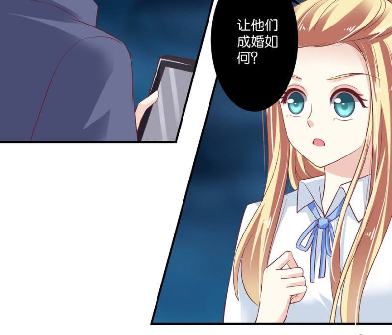 第49话（下）