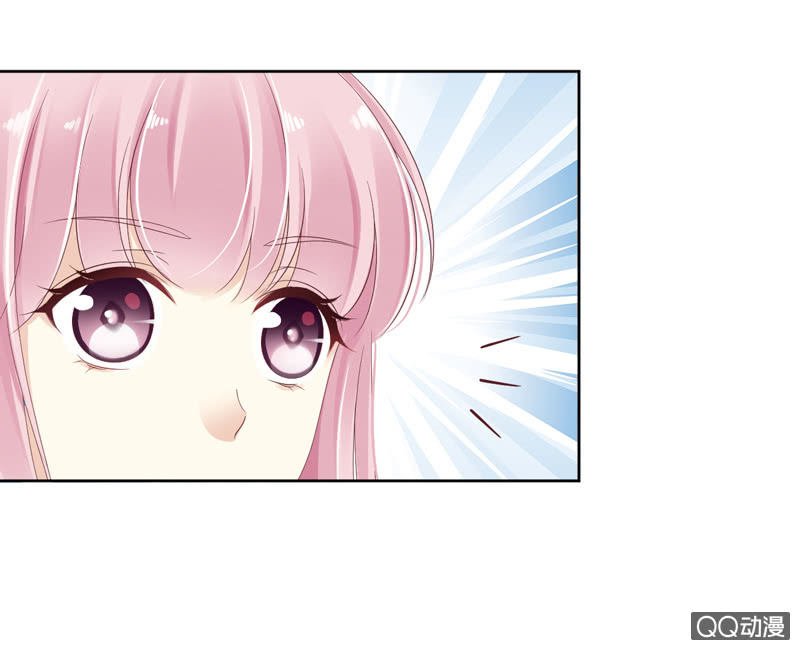 第六话