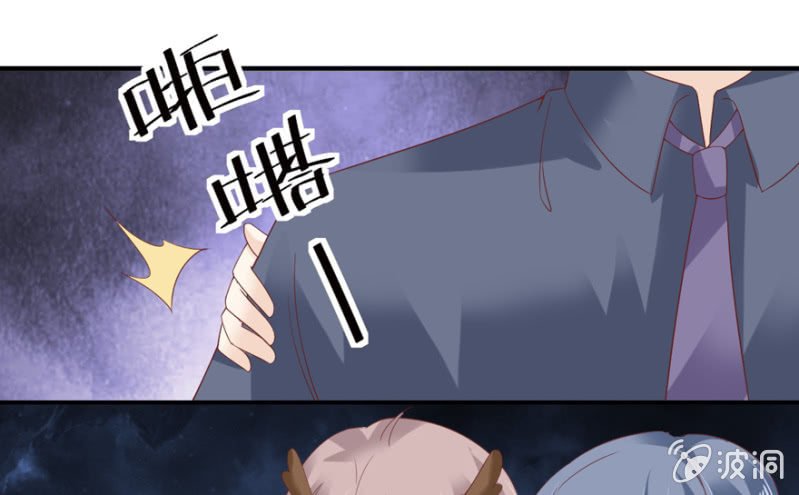 第60话（上）