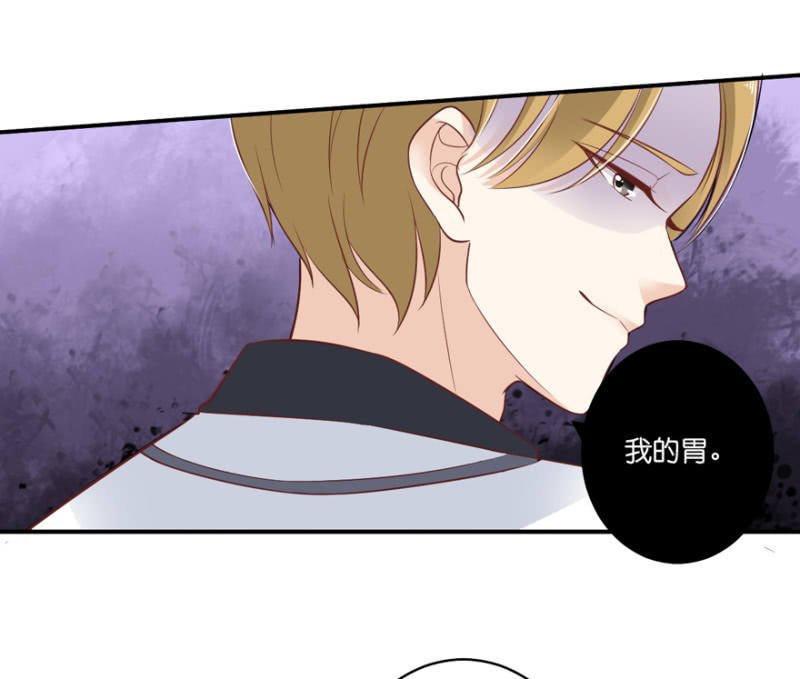 第60话（下）