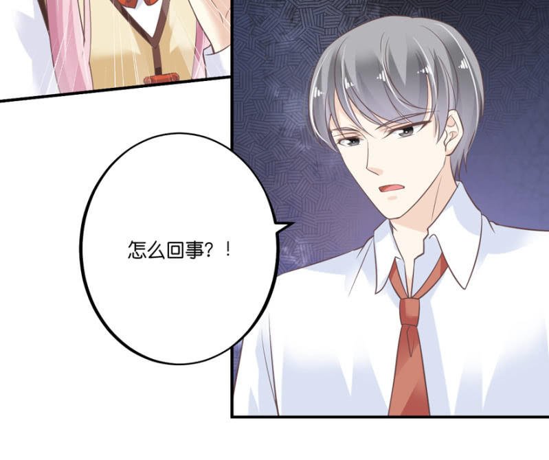 第60话（下）