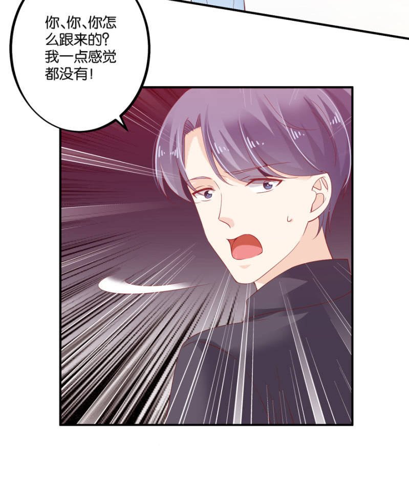 第62话（上）
