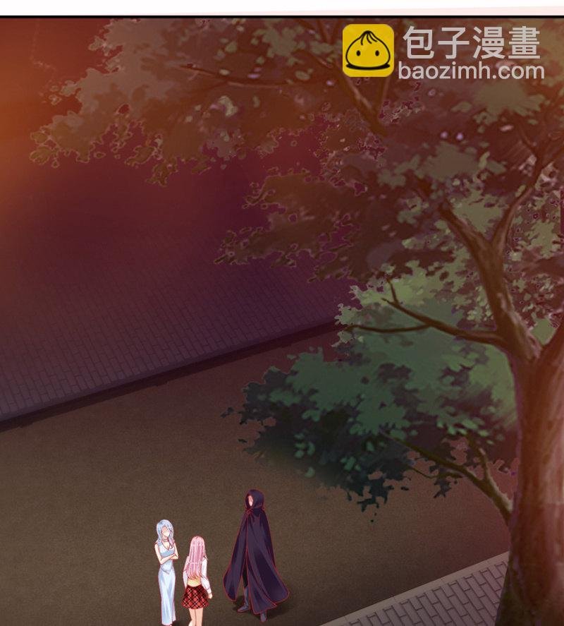 第62话（下）