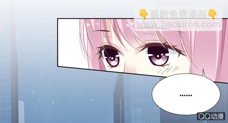 第七话