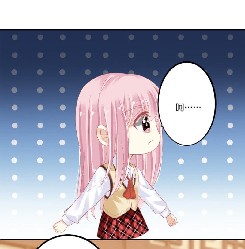 第66话（下）