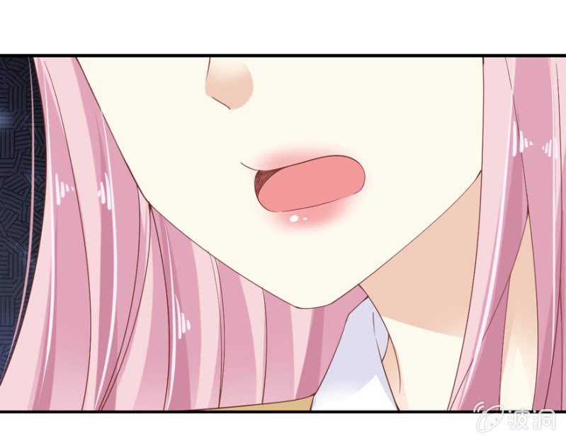 第66话（下）