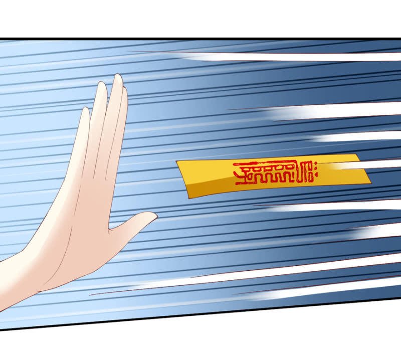 第66话（下）