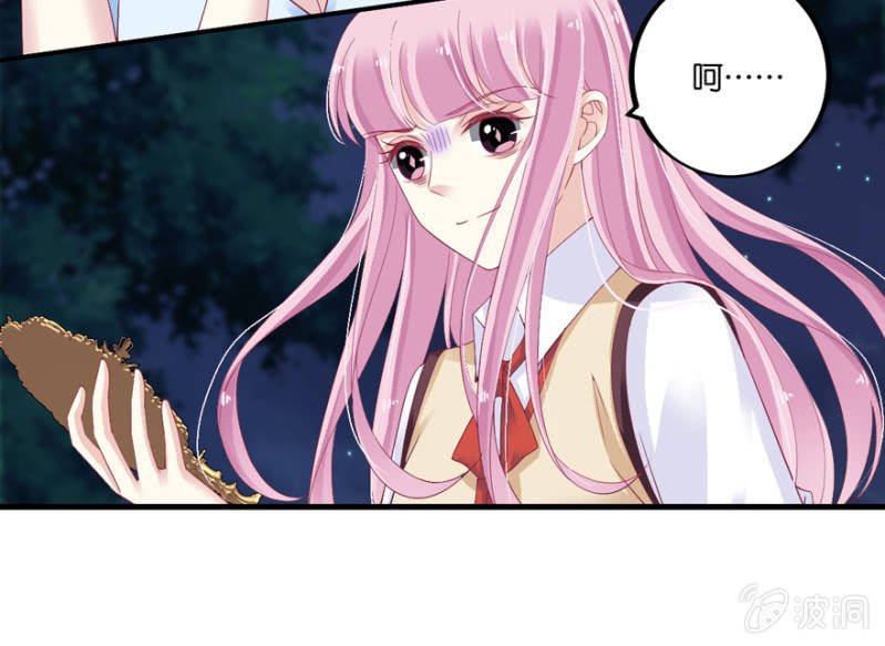 第67话