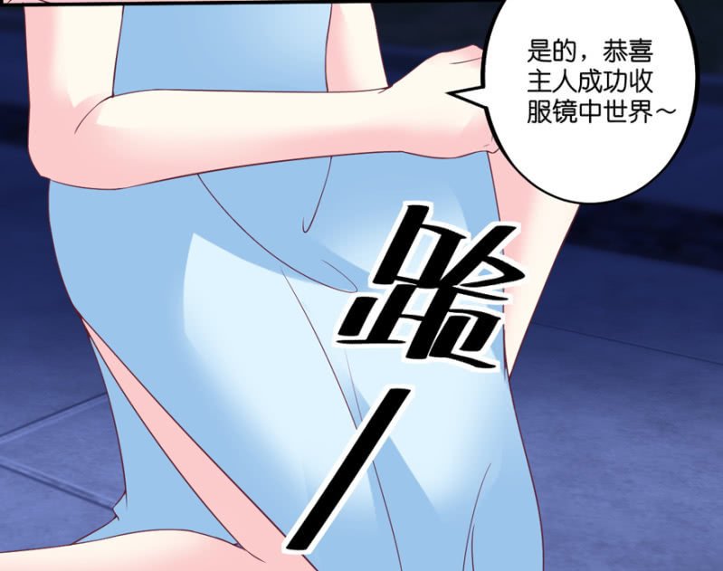 第068话