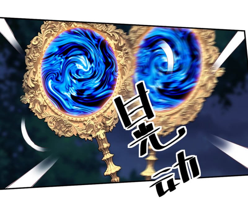 第068话