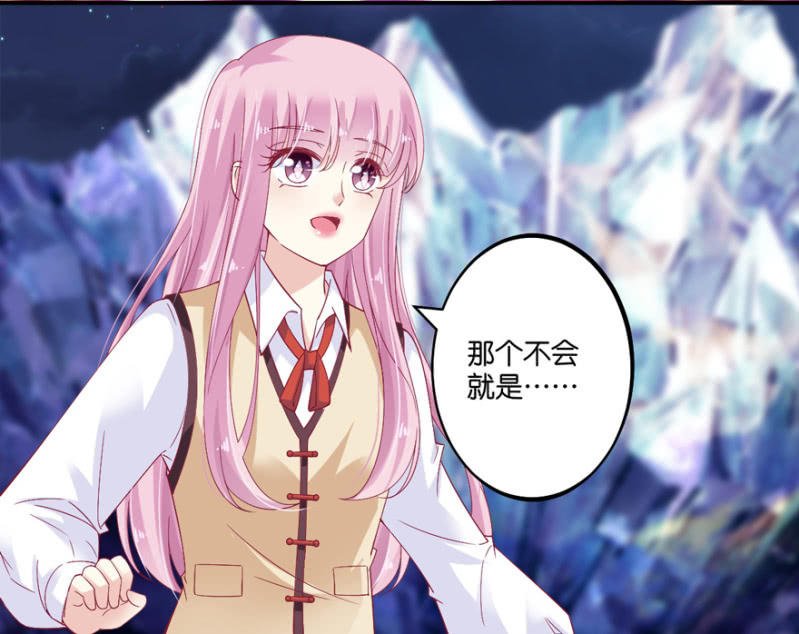 第068话