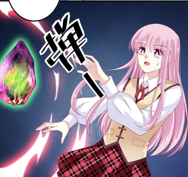 第068话