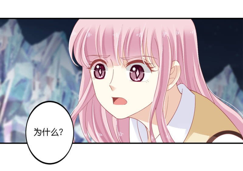 第068话