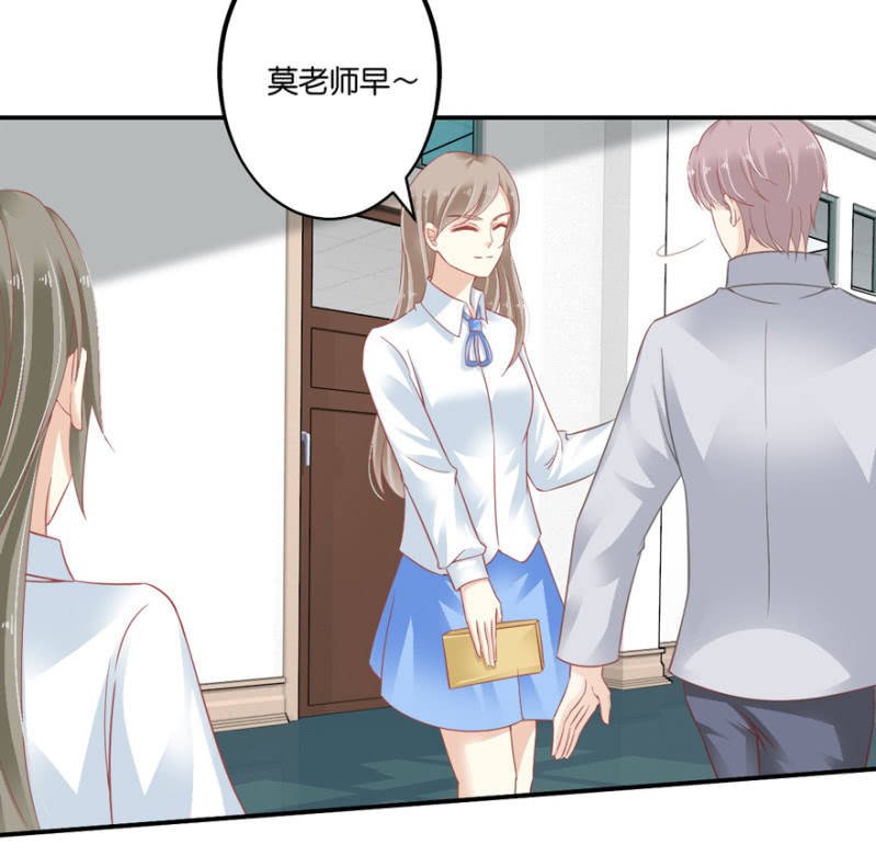 第068话