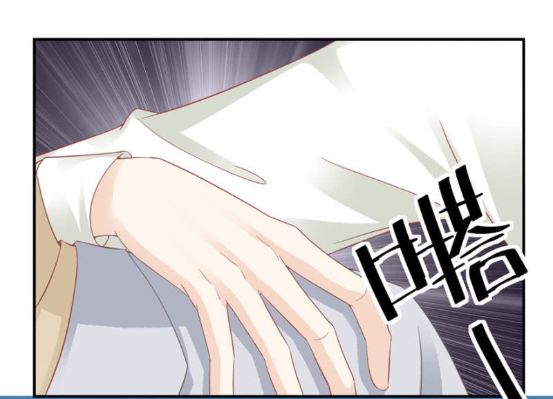 第068话