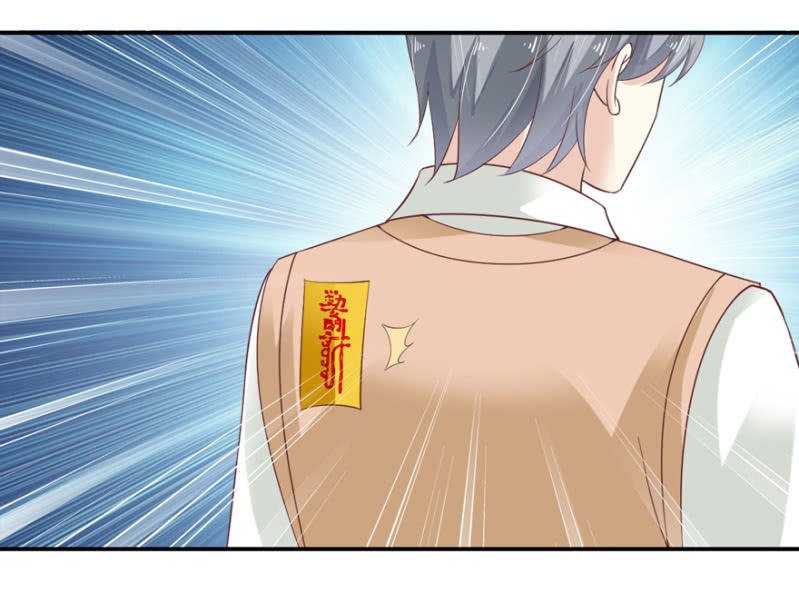 第068话