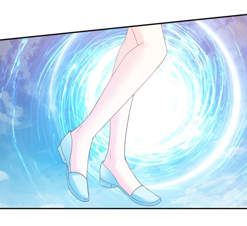 第069话
