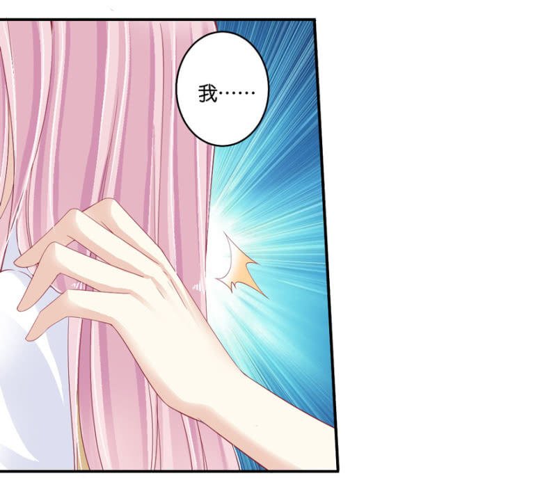 第069话