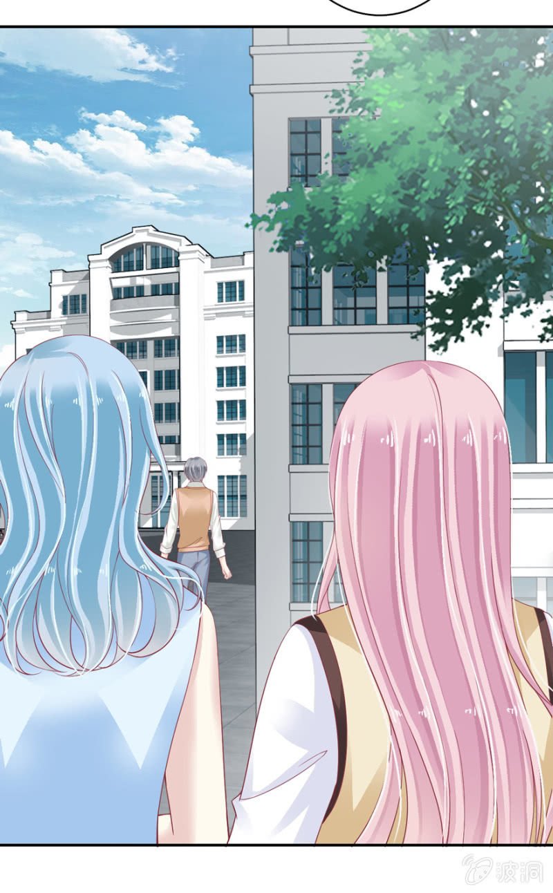第069话