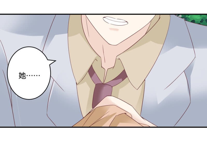 第069话
